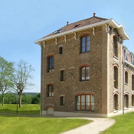 Aparthotel Residhome Paris Saclay 